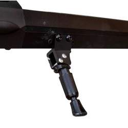 Béquille pour trottinette électrique Kugoo G2 Pro Kugoo - 3  