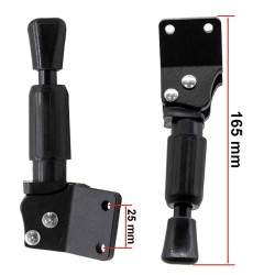 Stativ för Kugoo G2 Pro elscooter Kugoo - 4  