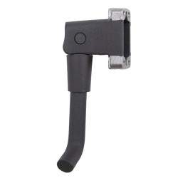 Stoĭka za elektricheski skuter Segway Ninebot E22 / E25 ili podoben Segway - Ninebot - 4  