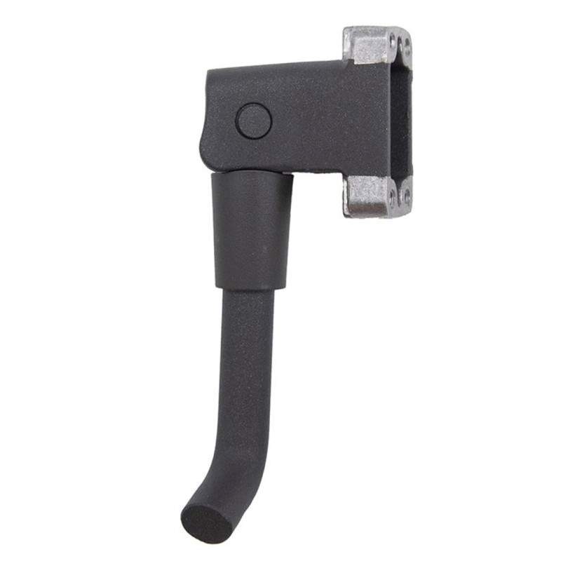 Béquille pour trottinette électrique Segway Ninebot E22 / E25 ou similaire Segway - Ninebot - 4  