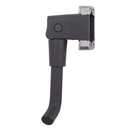 Jalusta Segway Ninebot E22 / E25 sähköskootterille tai vastaavalle Segway - Ninebot - 4  