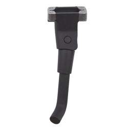 Postolje za električni romobil Segway Ninebot E22 / E25 ili slično Segway - Ninebot - 6  