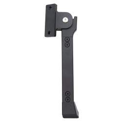 Kickstand gia ilektrikó skoúter KuKirin G3 Pro í parómoio Kukirin - 2  