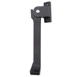 Stalak za KuKirin G3 Pro električni romobil ili slično Kukirin - 3  