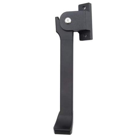 Cavalletto per monopattino elettrico KuKirin G3 Pro o simile Kukirin - 3  