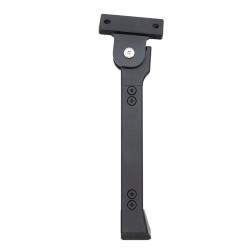 Kickstand KuKirin G3 Pro elektromos robogóhoz vagy hasonlóhoz Kukirin - 5  