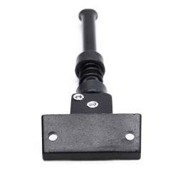 150 mm podporna noga za Smartgyro, Speedway & Rockway / Urbanglide KROXNE - 2  