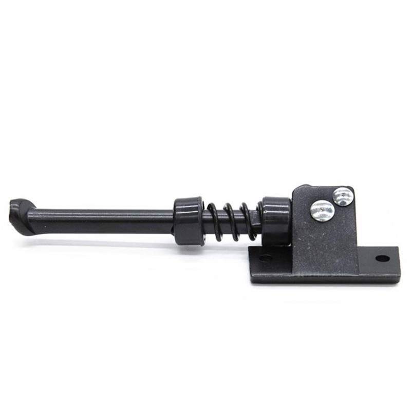 150 mm støtteben for Smartgyro, Speedway & Rockway / Urbanglide KROXNE - 3  