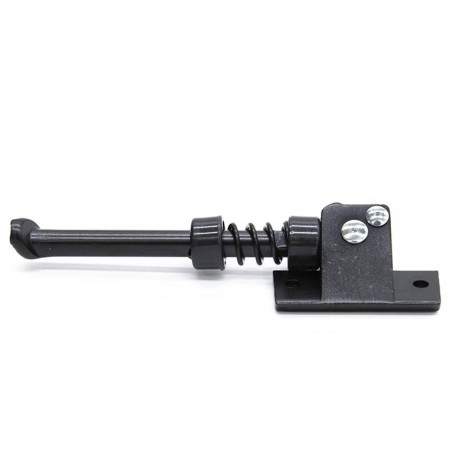 150 mm-es támasztóláb Smartgyro, Speedway és Rockway / Urbanglide számára KROXNE - 3  