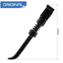 Tugijalg elektritõukerattale Wispeed T850 vms Wispeed - 1  