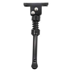Potporna noga za Wispeed T850 električni skuter ili slično Wispeed - 4  