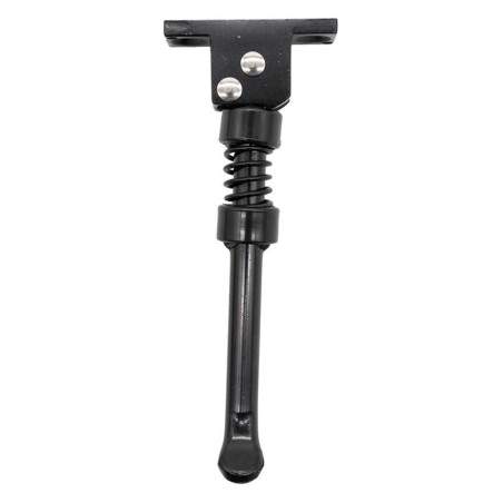 Potporna noga za Wispeed T850 električni skuter ili slično Wispeed - 4  