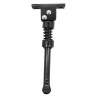 Picior suport pentru scuter electric Wispeed T850 sau similar Wispeed - 4  