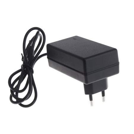 Specifični polnilec za skuter Xiaomi Electric Scooter 4 Lite (2. generacija) Xiaomi - 6 Specifični polnilec za skuter Xiaomi Ele