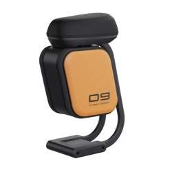 Káthisma me thíki metaforás gia ilektrikó skoúter iScooter i10  - 4  