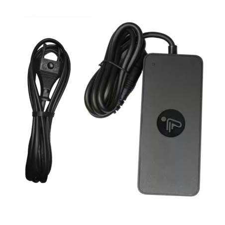 Lader til Segway-Ninebot ZT3, Segway ZT3 pro scooter - deler og reservedeler Segway - Ninebot - 1  