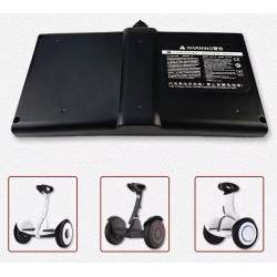 Batterie 54V pour Segway, Ninebot, Xiaomi Mini balance vehicle - capacité 4400mAh  - 2  