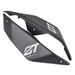 Prednja ukrasna školjka za Segway ZT3 / Segway ZT3 Pro Segway - Ninebot - 1  