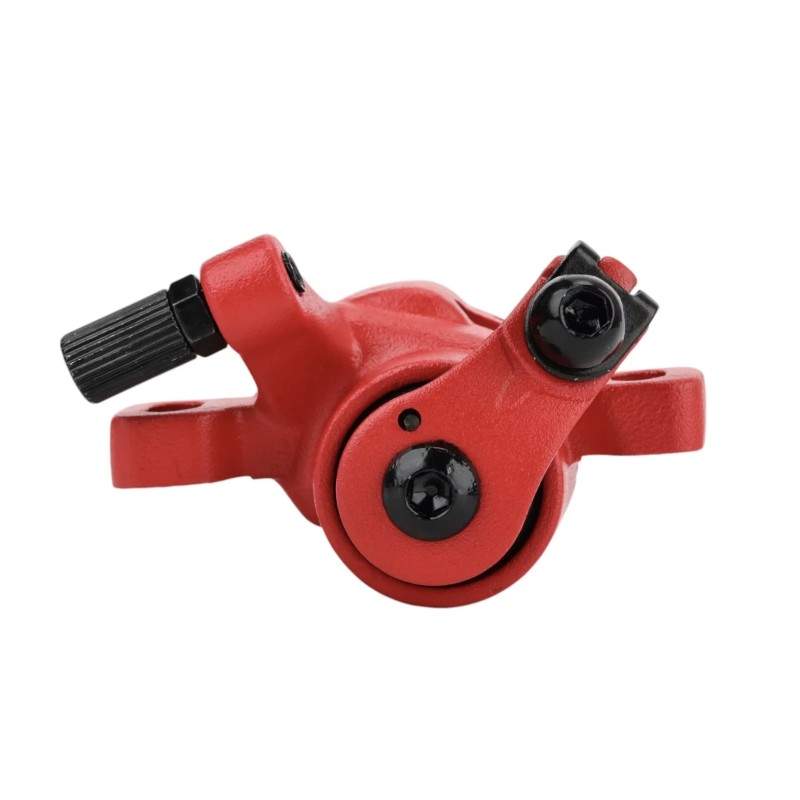 Bremssattel vorn und hinten für Segway ZT3 / Segway ZT3 Pro Segway - Ninebot - 3  