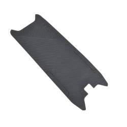 Tapis antidérapant installé sur la base du scooter Segway ZT3 / Segway ZT3 Pro Segway - Ninebot - 2  