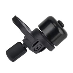 Campanello per Segway ZT3 / Segway ZT3 Pro - parti e accessori campanello Segway - Ninebot - 1