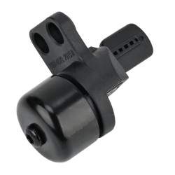 Csengő Segway ZT3 / Segway ZT3 Pro - alkatrészek és tartozékok csengő Segway - Ninebot - 2  