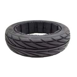 Pneu d'origine pour Ninebot Segway GoKart Pro S Max ou similaire - pièces et rechanges Segway - Ninebot - 3  