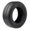 Originele tubeless band voor Ninebot Gokart Pro Kart Kit - 80/60-5 - onderdelen en reserveonderdelen Segway - Ninebot - 4  