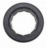 Drift-renkaat Ninebot Gokart Pro, GoKart Kit ja Gokart Lamborghini - Ninebot S Max Segway - Ninebot - 2 
Sopii Ninebot Gokart Pr