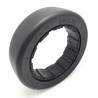 Drift tires for Ninebot Gokart Pro, GoKart Kit and Gokart Lamborghini - Ninebot S Max Segway - Ninebot - 3 
Compatible with Nine