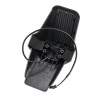 Original complete rear fender with light for Segway ZT3 / Segway ZT3 Pro - parts and spares Segway - Ninebot - 4  
