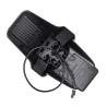 Original complete rear fender with light for Segway ZT3 / Segway ZT3 Pro - parts and spares Segway - Ninebot - 5  