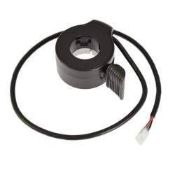 Declanșator de accelerație scuter generic 5v trei cabluri KROXNE - 3  