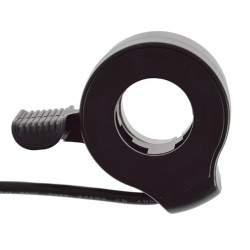 Generic skuter droselna klapa 5v tri kabela KROXNE - 4  