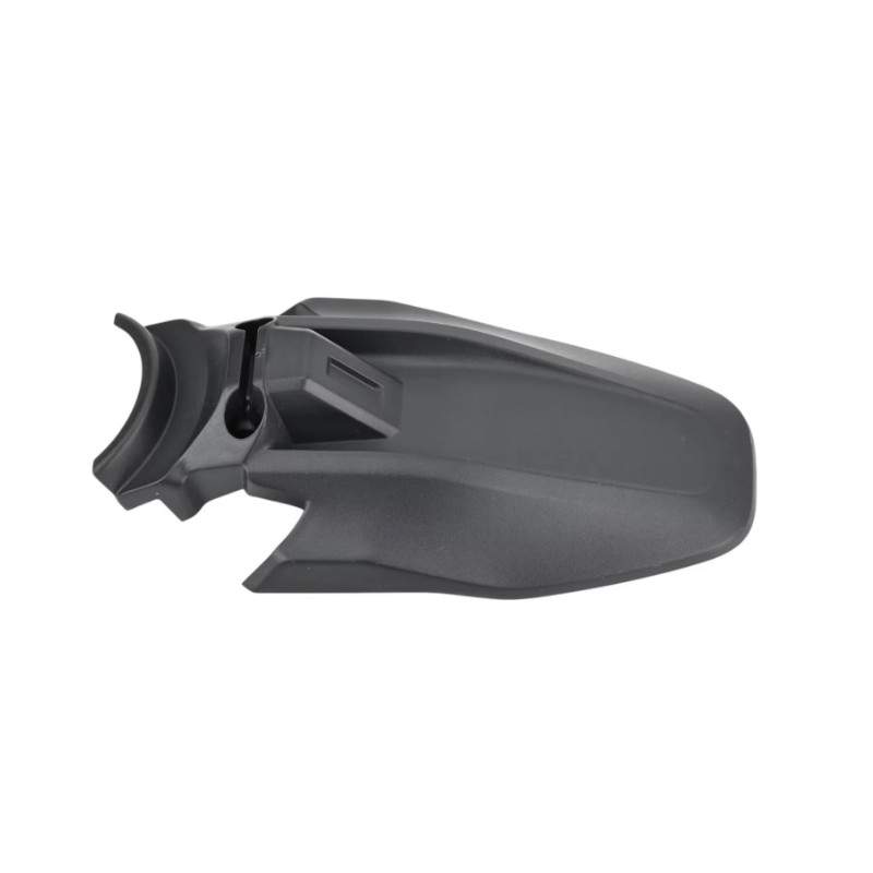 Garde-boue avant original pour Segway ZT3 / Segway ZT3 Pro - piece detachee Segway - Ninebot - 2 Compatible Segway ZT3 et Segway