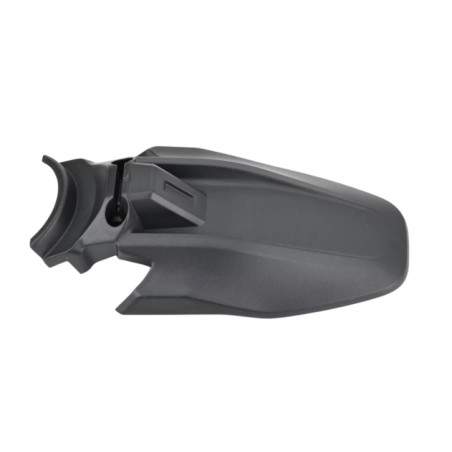 Garde-boue avant original pour Segway ZT3 / Segway ZT3 Pro - piece detachee Segway - Ninebot - 2 Compatible Segway ZT3 et Segway