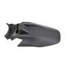 Originalus priekinis purvasaugis Segway ZT3 / Segway ZT3 Pro - dalys Segway - Ninebot - 2 Suderinamas su Segway ZT3 ir Segway ZT