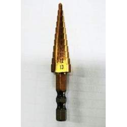 Monorim MR1 Hinterradaufhängung für Xiaomi M365, 1S, Pro2 und M365 Pro Monorim - 41  





Es enthält:
- Verlängerungskabel zur 