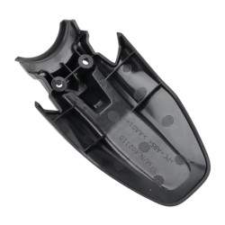 Parafango anteriore originale per Segway ZT3 / Segway ZT3 Pro - pezzi di ricambio Segway - Ninebot - 3  