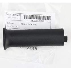 Originalt venstre styregrep for Segway ZT3 / Segway ZT3 Pro - reservedeler Segway - Ninebot - 1  