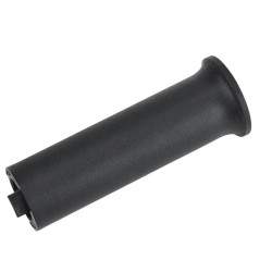 Original levi ročaj krmila za Segway ZT3 / Segway ZT3 Pro - rezervni deli Segway - Ninebot - 4  