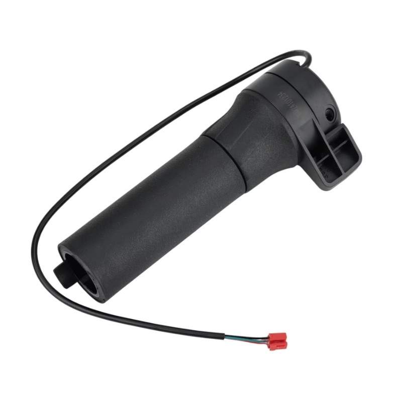 Dexí nkázi lavís timonioú gia Segway ZT3 / Segway ZT3 Pro - Antallaktiká Segway - Ninebot - 2  