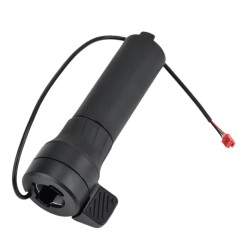 Rechter stuurgreep gashendel voor Segway ZT3 / Segway ZT3 Pro - Onderdelen Segway - Ninebot - 3  