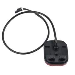 Rear light for Segway ZT3 / Segway ZT3 Pro - parts Segway - Ninebot - 2  