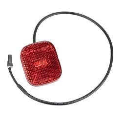 Rear light for Segway ZT3 / Segway ZT3 Pro - parts Segway - Ninebot - 5  
