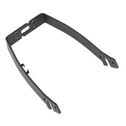 Wspornik błotnika tylnego do Segway ZT3 / Segway ZT3 Pro - części Segway - Ninebot - 3  