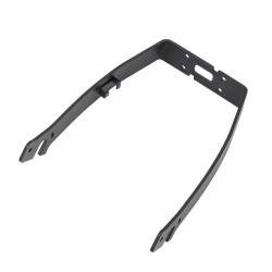 Wspornik błotnika tylnego do Segway ZT3 / Segway ZT3 Pro - części Segway - Ninebot - 5  