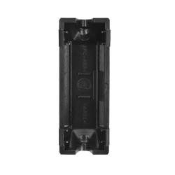 Sivuvalojen verhoilu Segway ZT3 / Segway ZT3 Pro -osille Segway - Ninebot - 1  