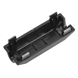 Sidelys trim for Segway ZT3 / Segway ZT3 Pro - deler Segway - Ninebot - 2  