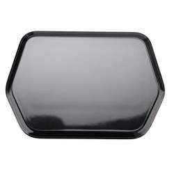 Ekraani kate või kate Segway ZT3 Pro jaoks - osad Segway - Ninebot - 4  